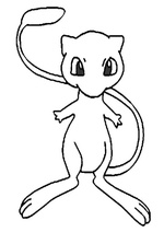 Ausmalbilder Pokemon3