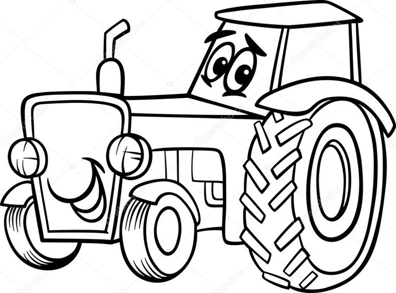 traktor_1006.jpg