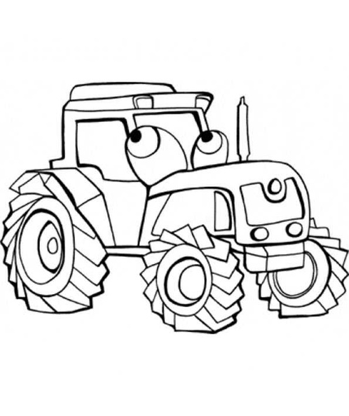 traktor_1013.jpg