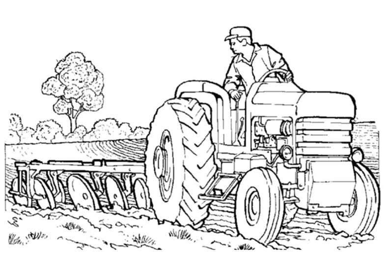 traktor_1021.jpg