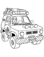 feuerwehr 1026