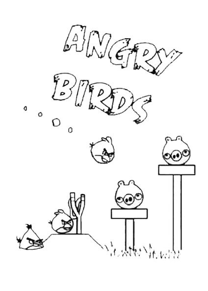angry-birds_1006.jpg