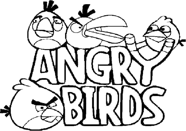 angry-birds_1009.jpg