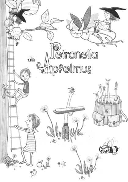 petronella-apfelmus_1014.jpg