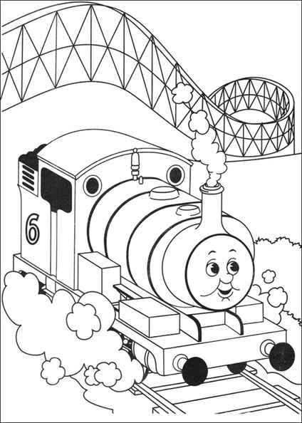 thomas-die-lokomotive_1026.jpg