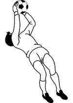 ausmalbilder-fussball-05