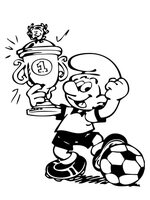 ausmalbilder-fussball-06