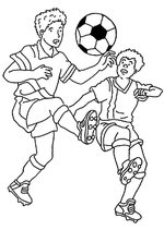 ausmalbilder-fussball-08