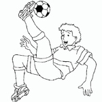 ausmalbilder-kostenlos-fussball-07