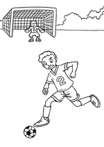 ausmalbilder-kostenlos-fussball-04