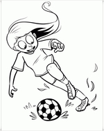 ausmalbilder-kostenlos-fusball-sensationell-ausmalbilder-fussball-verwandt-mit-fusball-zum-ausmalen