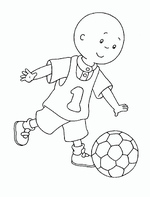 ausmalbilder-kostenlos-fussball-11