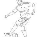 christiano-ronaldo-playing-football-01-dq2 lte