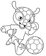 Deutschland-Weltmeister-brasil-2014-02