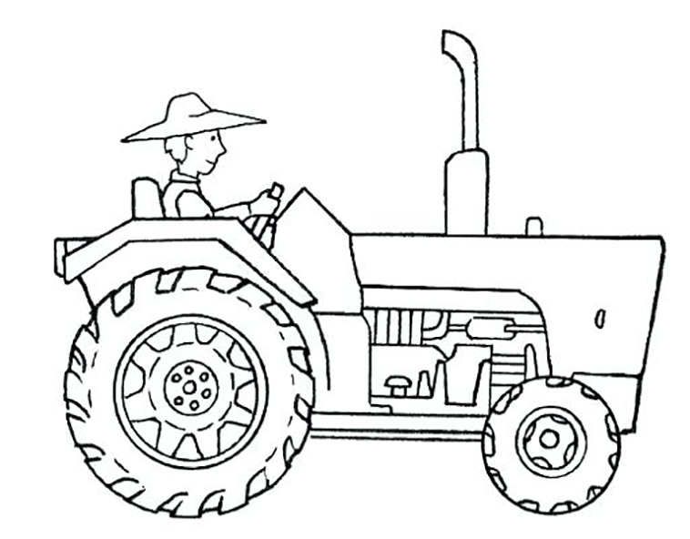 traktor_1008.jpg