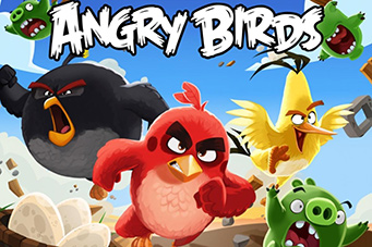 ausmalbilder-angry-birds.jpg
